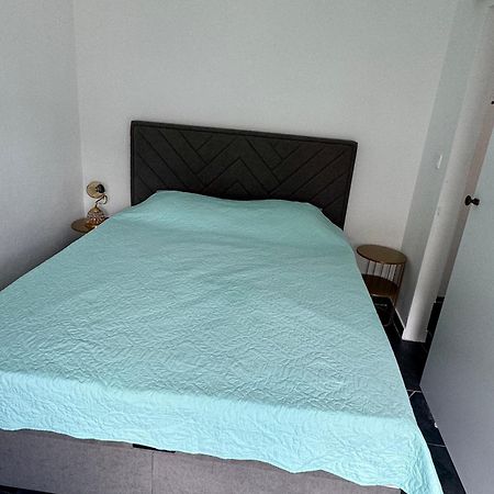 Apartman Becir Budva Extérieur photo