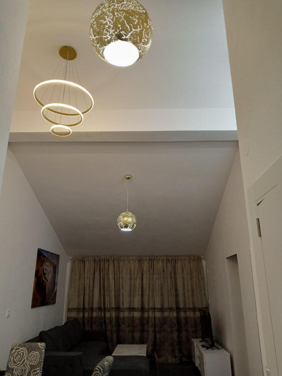 Apartman Becir Budva Extérieur photo