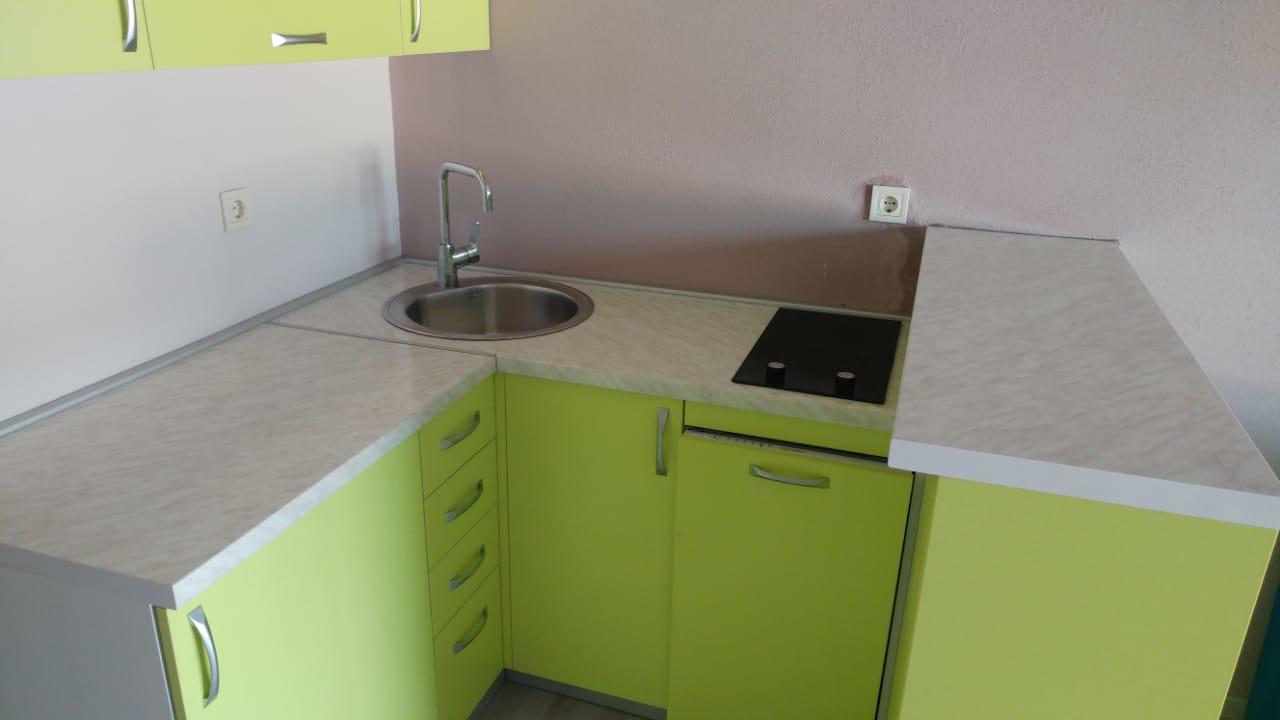 Apartman Becir Budva Extérieur photo